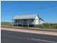 139 – 141 Main Street, Urraween QLD 4655