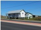 139 – 141 Main Street, Urraween QLD 4655