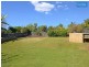 12 Crawford Drive, Dundowran QLD 4655
