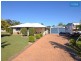 33 Barker Street, Point Vernon QLD 4655