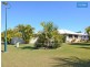 33 Barker Street, Point Vernon QLD 4655