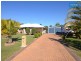 33 Barker Street, Point Vernon QLD 4655