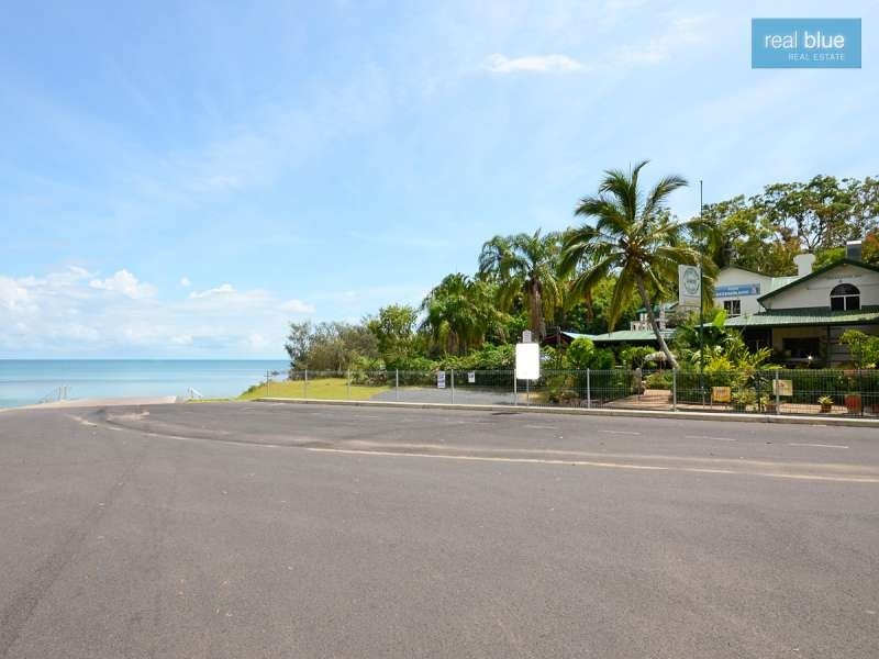 71 North Street, Point Vernon QLD 4655