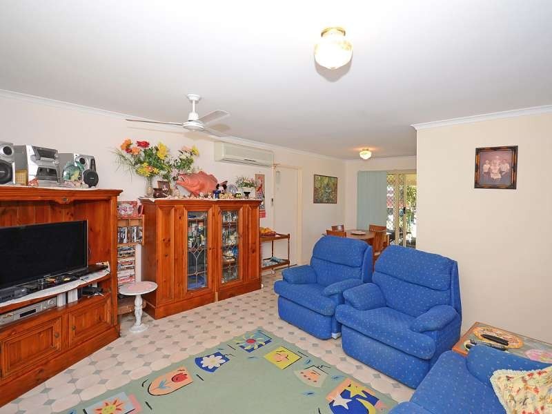 71 North Street, Point Vernon QLD 4655