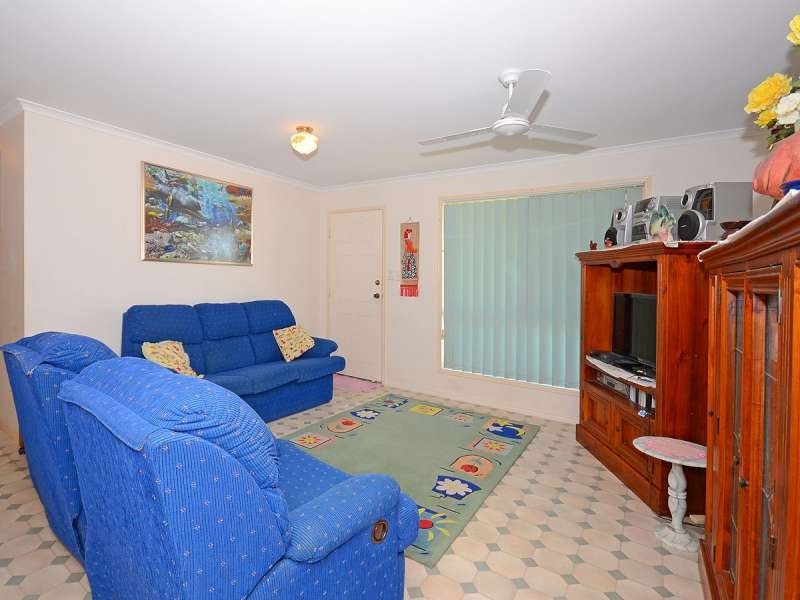 71 North Street, Point Vernon QLD 4655