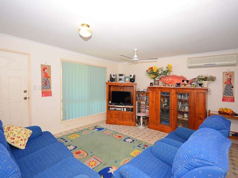 71 North Street, Point Vernon QLD 4655