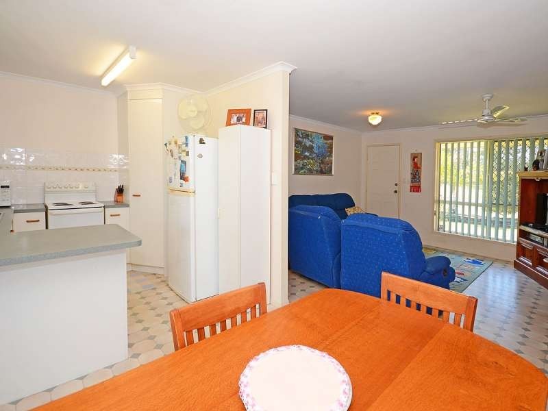 71 North Street, Point Vernon QLD 4655