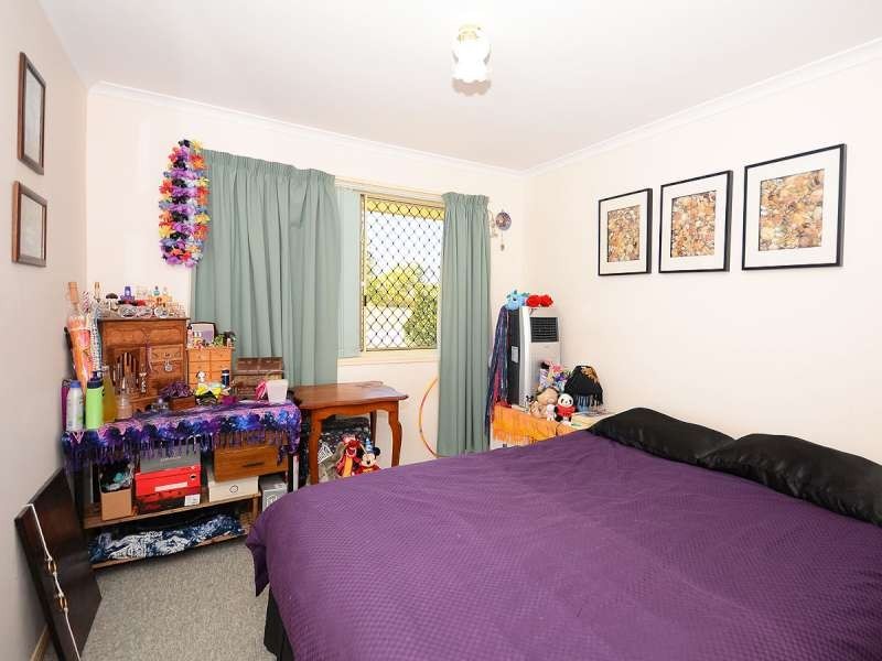 71 North Street, Point Vernon QLD 4655