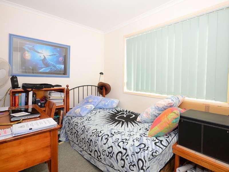 71 North Street, Point Vernon QLD 4655