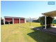 71 North Street, Point Vernon QLD 4655