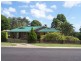 5 / 7 Doss Court, Urraween QLD 4655