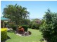5 / 7 Doss Court, Urraween QLD 4655