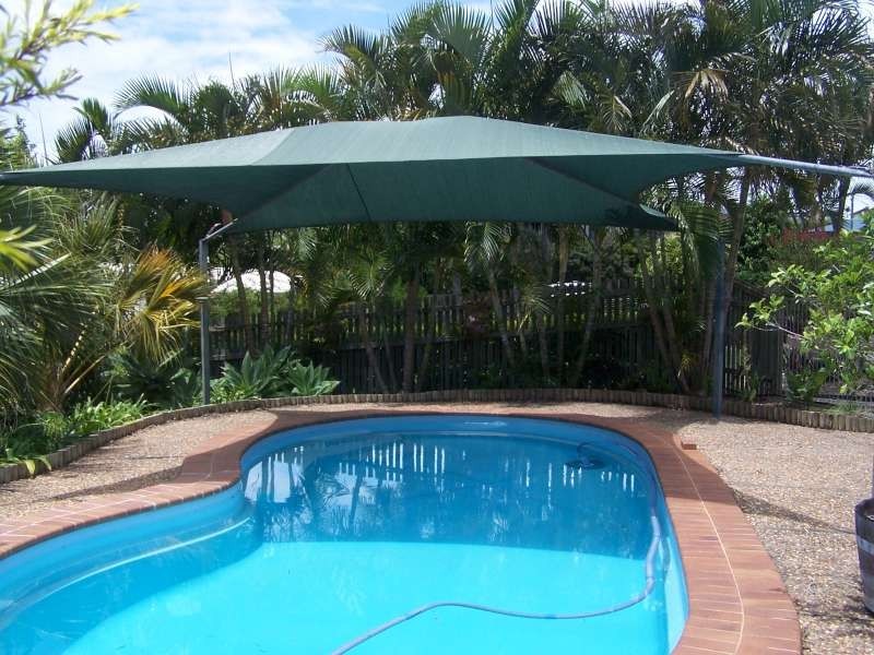 5 / 7 Doss Court, Urraween QLD 4655