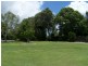 5 / 7 Doss Court, Urraween QLD 4655