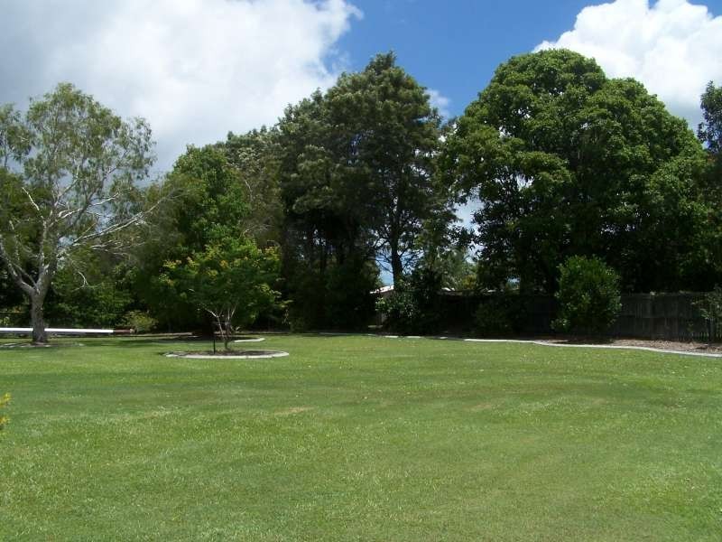 5 / 7 Doss Court, Urraween QLD 4655