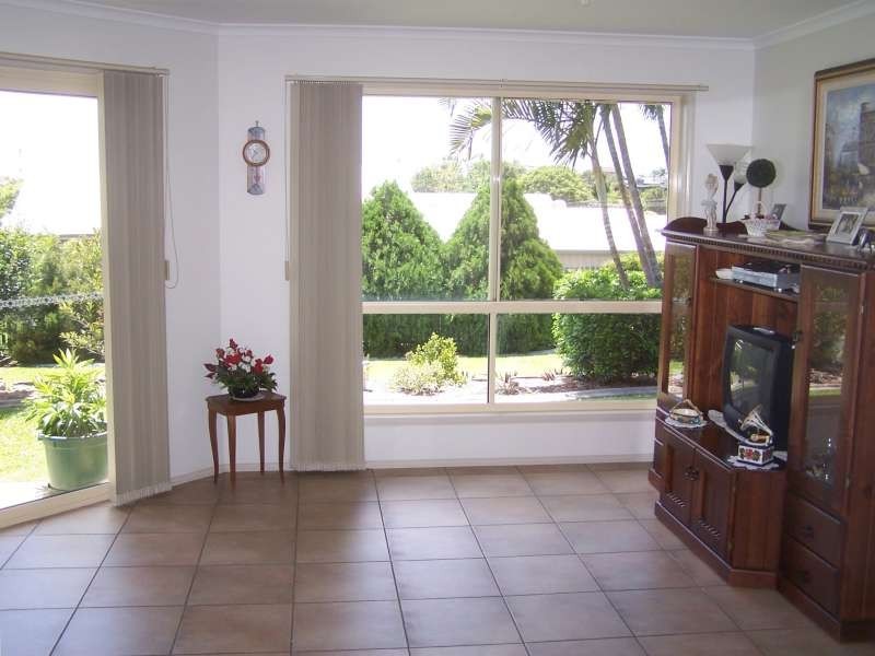 5 / 7 Doss Court, Urraween QLD 4655