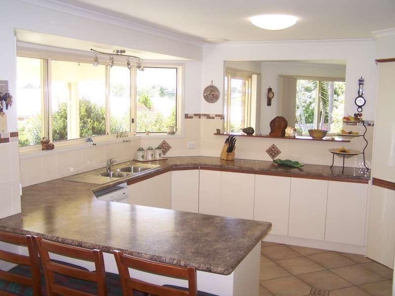 5 / 7 Doss Court, Urraween QLD 4655