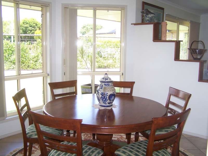 5 / 7 Doss Court, Urraween QLD 4655