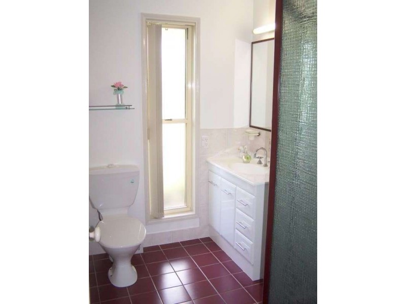 5 / 7 Doss Court, Urraween QLD 4655