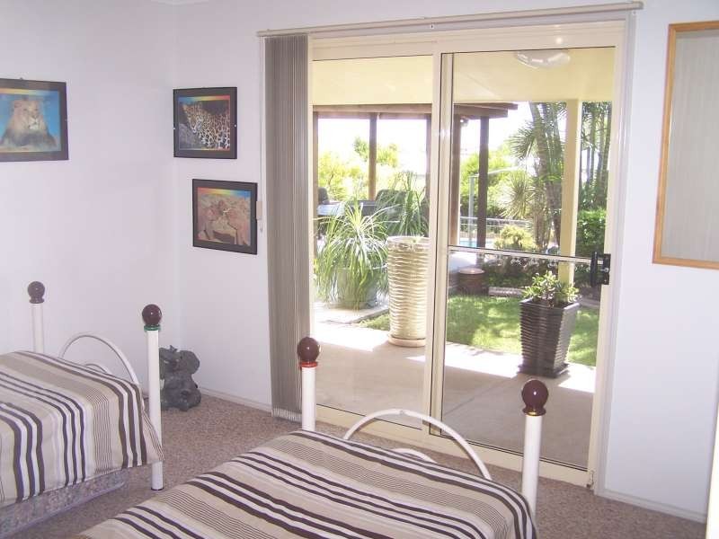 5 / 7 Doss Court, Urraween QLD 4655