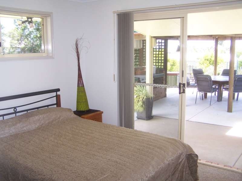 5 / 7 Doss Court, Urraween QLD 4655