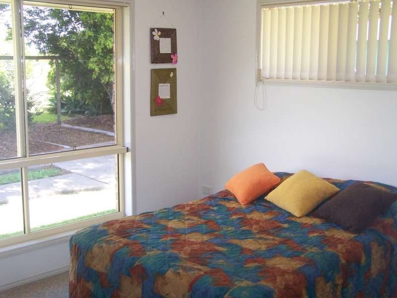 5 / 7 Doss Court, Urraween QLD 4655