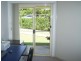5 / 7 Doss Court, Urraween QLD 4655