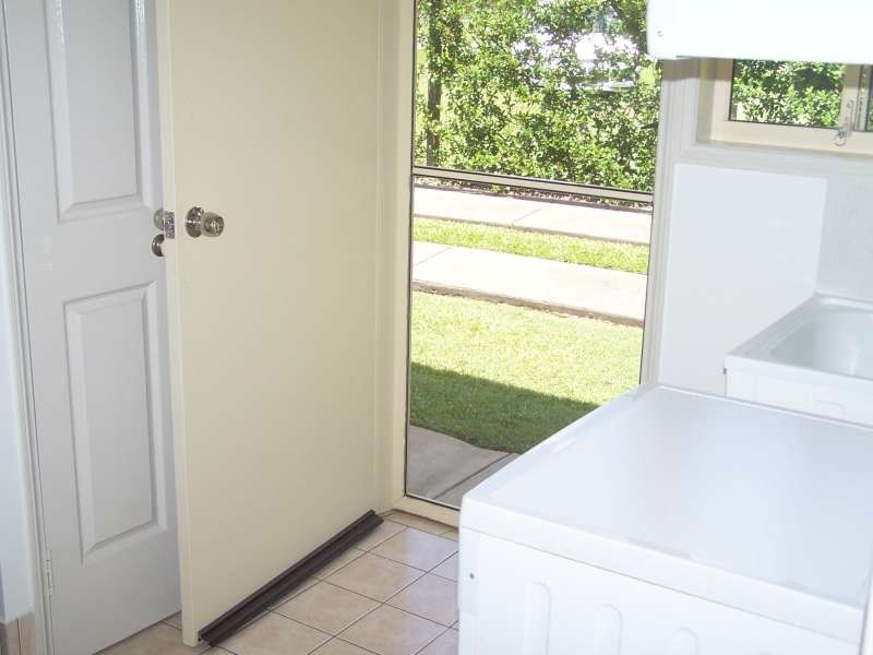 5 / 7 Doss Court, Urraween QLD 4655
