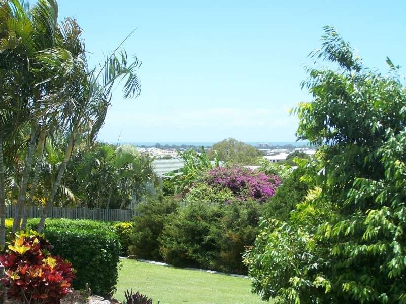 5 / 7 Doss Court, Urraween QLD 4655