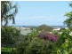 5 / 7 Doss Court, Urraween QLD 4655