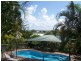 5 / 7 Doss Court, Urraween QLD 4655