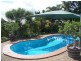 5 / 7 Doss Court, Urraween QLD 4655