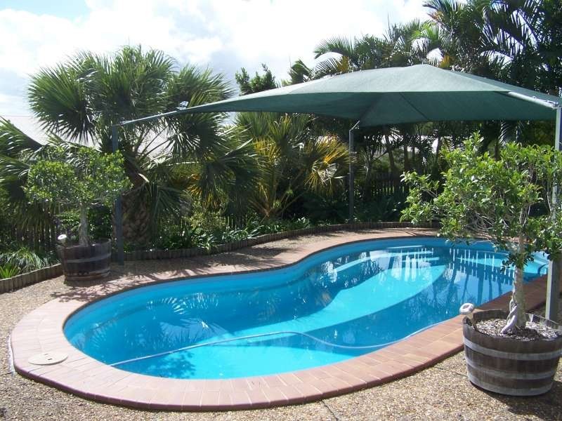 5 / 7 Doss Court, Urraween QLD 4655