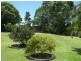 5 / 7 Doss Court, Urraween QLD 4655