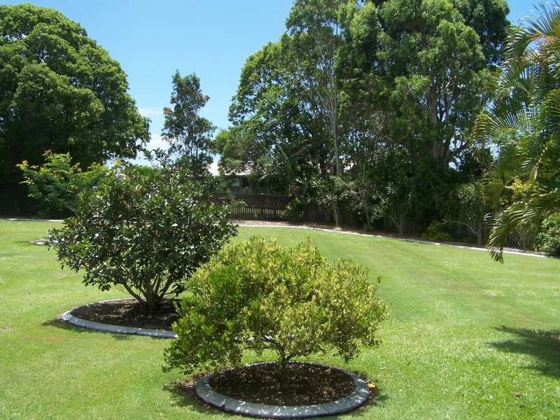5 / 7 Doss Court, Urraween QLD 4655
