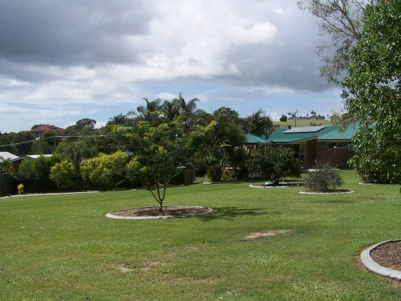 5 / 7 Doss Court, Urraween QLD 4655