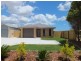 2/103 Nissen Street, Urraween QLD 4655