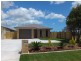 2/103 Nissen Street, Urraween QLD 4655
