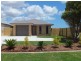 2/103 Nissen Street, Urraween QLD 4655