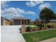 2/103 Nissen Street, Urraween QLD 4655