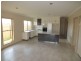 2/103 Nissen Street, Urraween QLD 4655