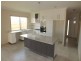 2/103 Nissen Street, Urraween QLD 4655