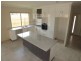 2/103 Nissen Street, Urraween QLD 4655
