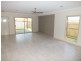 2/103 Nissen Street, Urraween QLD 4655