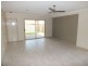 2/103 Nissen Street, Urraween QLD 4655
