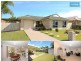 8 Harvard Place, Urraween QLD 4655