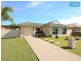8 Harvard Place, Urraween QLD 4655