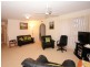 8 Harvard Place, Urraween QLD 4655