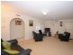 8 Harvard Place, Urraween QLD 4655