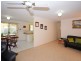 8 Harvard Place, Urraween QLD 4655